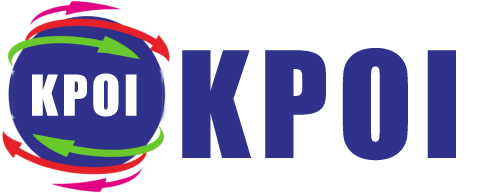 <br />
<b>Warning</b>:  Undefined variable $title in <b>/www/wwwroot/duniatv.net/index.php</b> on line <b>118</b><br />
