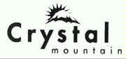 Click to visit Crystal Mountain
