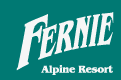 Click to visit Fernie Alpine Resort
