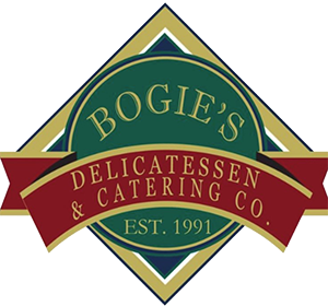 Bogie's Delicatessen