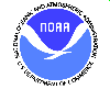 National Oceanographic and Atmospheric Administration (NOAA)
