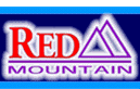 Red Mountain BC