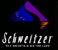 Schweitzer Mountain