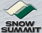 Click to visit Snow Summit at Big Bear