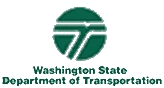 Washington State Dept Transportation